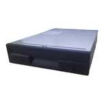 Дисковод для гнучких дисків Sony MPF 920