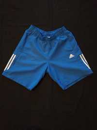 Spodenki sportowe adidas