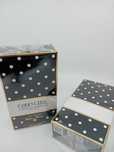 Perfumy Carolina Herrera Good Girl Dot Drama edp 80ml
