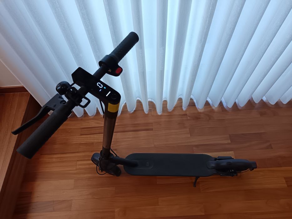Trotinete Xiaomi pro 2