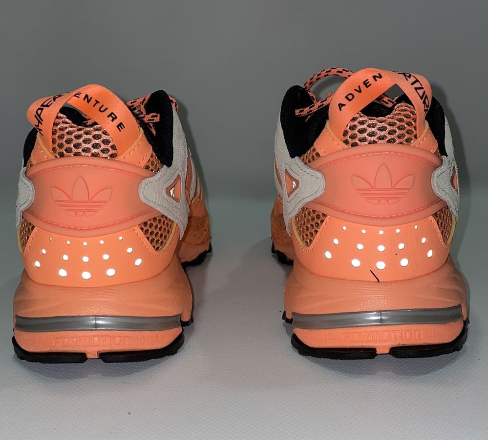 Кросівки Adidas Hyperturf