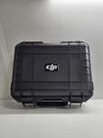Walizka/Etui/Pokrowiec do drona DJI Mini 4 pro / DJI Mini 3 pro / DJI