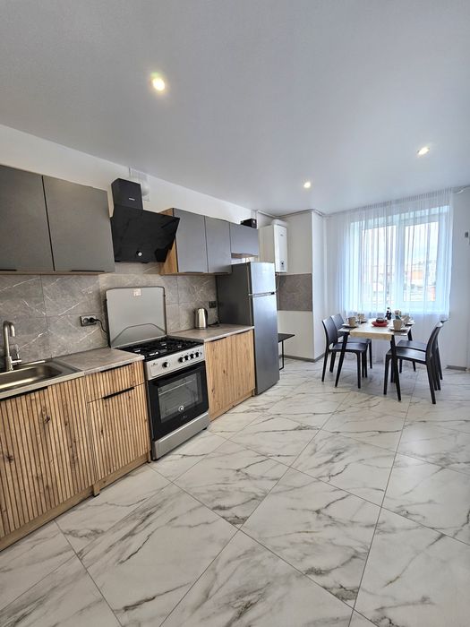 ЗАПРОШУЄМО наших Перших ГОСТЕЙ! Поспішайте АКЦІЙНА