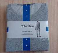Жіночий набір домашнього одягу від Calvin Klein