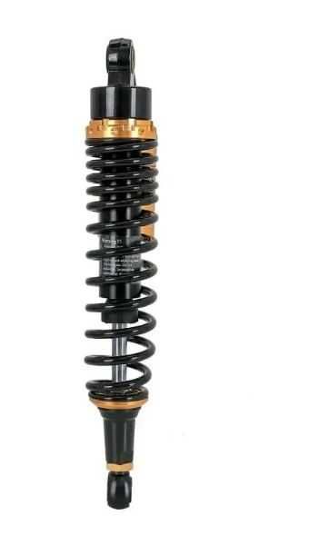 Amortyzatory QUAD Uniwersalne KTM ACCESS TRX Grizzly CanAm DS ER6 MT07