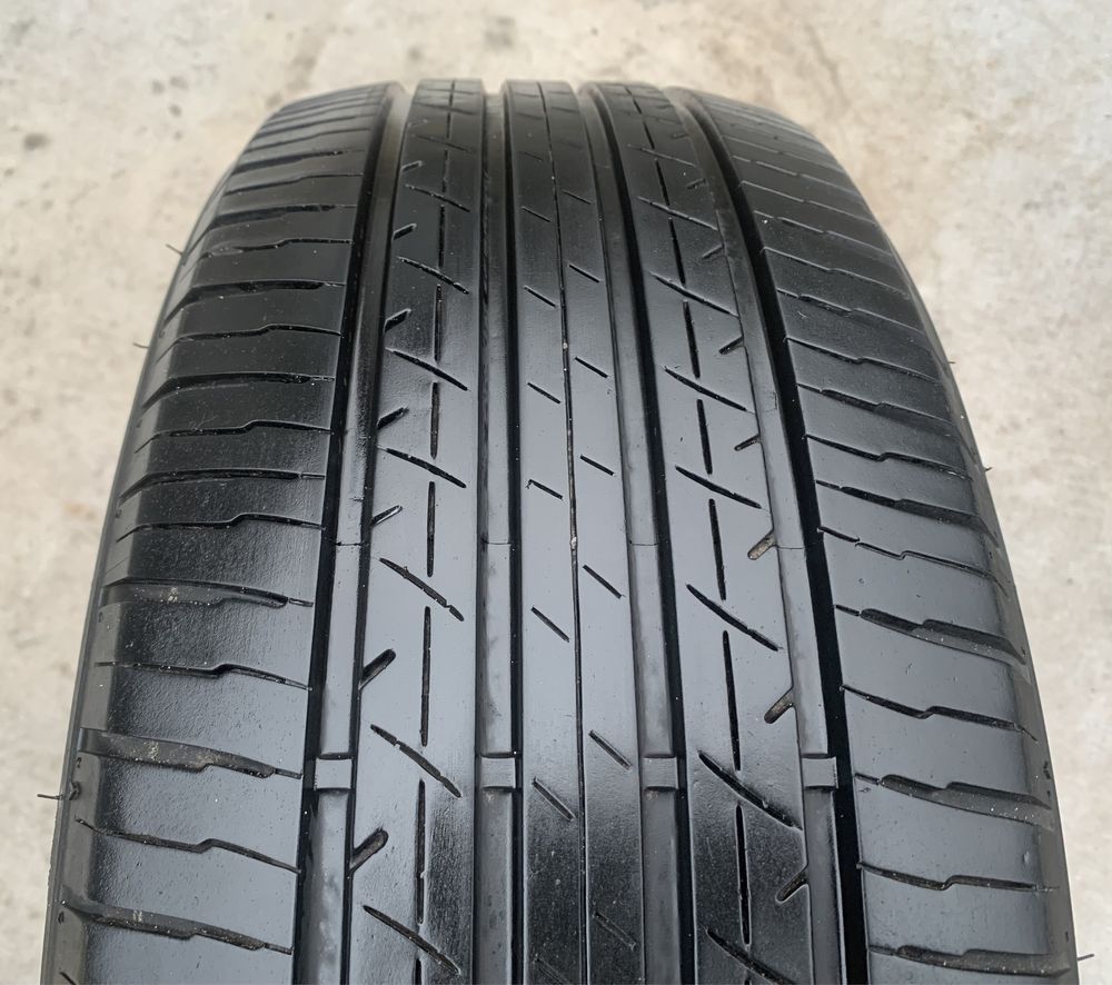 Шина одна Keter KT288 225/55 R17 одиночка