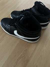 Buty meskie adidasy nike