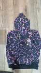 Bluza Cropp rozm.xs