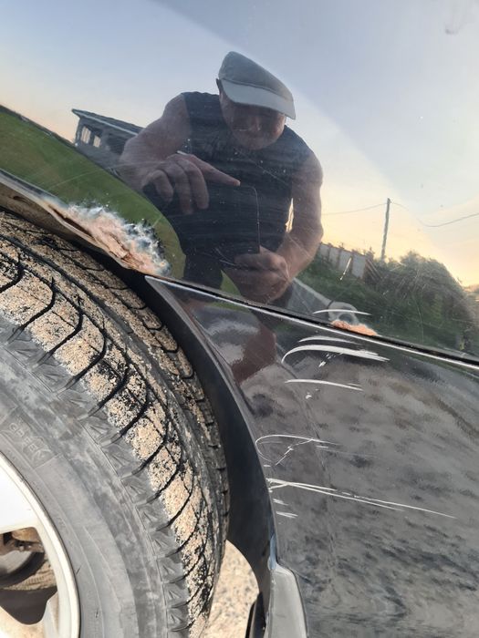 Продам Лексус РХ 350