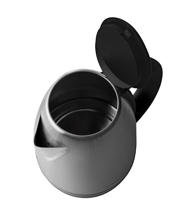 Електрочайник LIBERTON LEK-6800