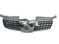 NISSAN MAXIMA VI 04-07 r. grill atrapa chłodnicy *
