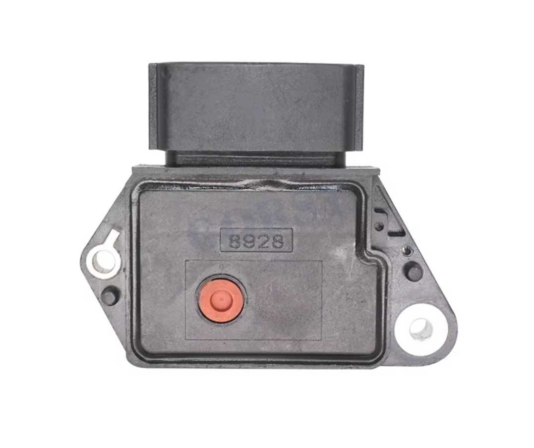 Продам коммутатор RSB-53 RSB-55 RSB-56 для MAZDA S9, Nissan, RSB-57