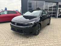 Opel Corsa Nowa CORSA 1.2 Turbo 100 KM Automat od ręki