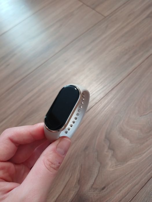 Xiaomi mi band 8, фітнес браслет