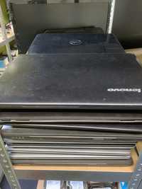 Laptopy lenovo 320-12 i5 8gen