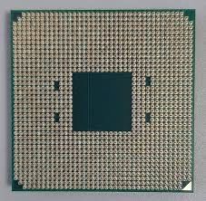Ryzen 5 3600 стан ідеал,любі тести