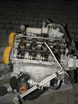 Silnik Audi A3  2004 rok 2.0 diesel