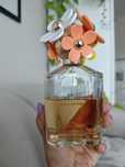 Perfumy Marc Jacobs Daisy Ever So Fresh 125ml