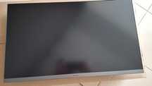 Monitor Samsung 27" FHD