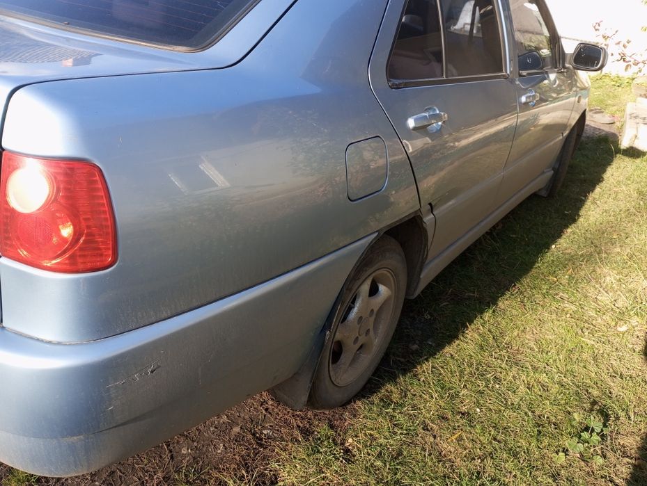 Chery amulet 2007 рік 1.6 газ бензин