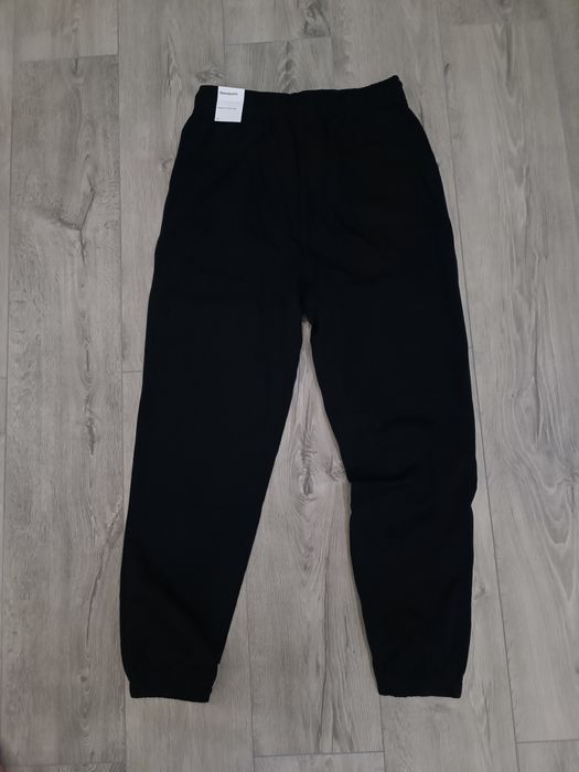 Штаны Nike Air Jordan Essential Brooklyn новые