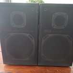 Kolumny Dynamic Speaker