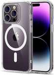 ESR etui na iPhona 14 pro max