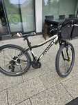 Rower Romet sprzedam