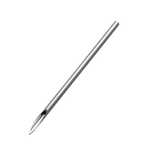 igła do przekłuwania piercing - 13G 1.8mm język L316 1 sztuka okazja