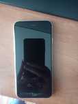 Iphone SE 2020 64 GB
