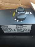 Stanley ST-302-231-E nagrzewnica