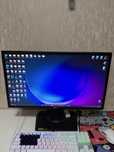 Игровой монитор 165Hz Asus VG248QG
