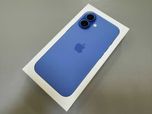NOWY Apple iPhone 16 256GB Niebieski Teletorium Auchan Wałbrzych