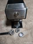 express do kawy DeLonghi ecp 35.31 15 bar