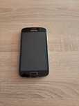 Smartfon Samsung Galaxy Grand Neo Plus
