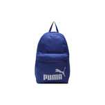 Plecak szkolny sportowy turystyczny Puma Phase Backpack