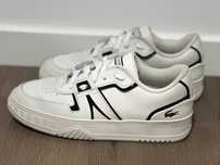 sapatilhas lacoste l001 39,5