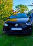 Volkswagen jetta 2017 Wolfsburg edition , 1.4 бензин