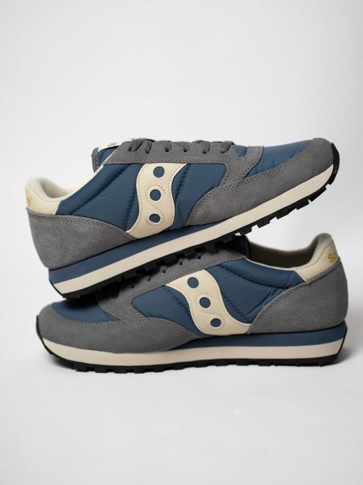 Кроссовки Saucony Jazz Original (4 расцветки) ОРИГИНАЛ размеры 36-49