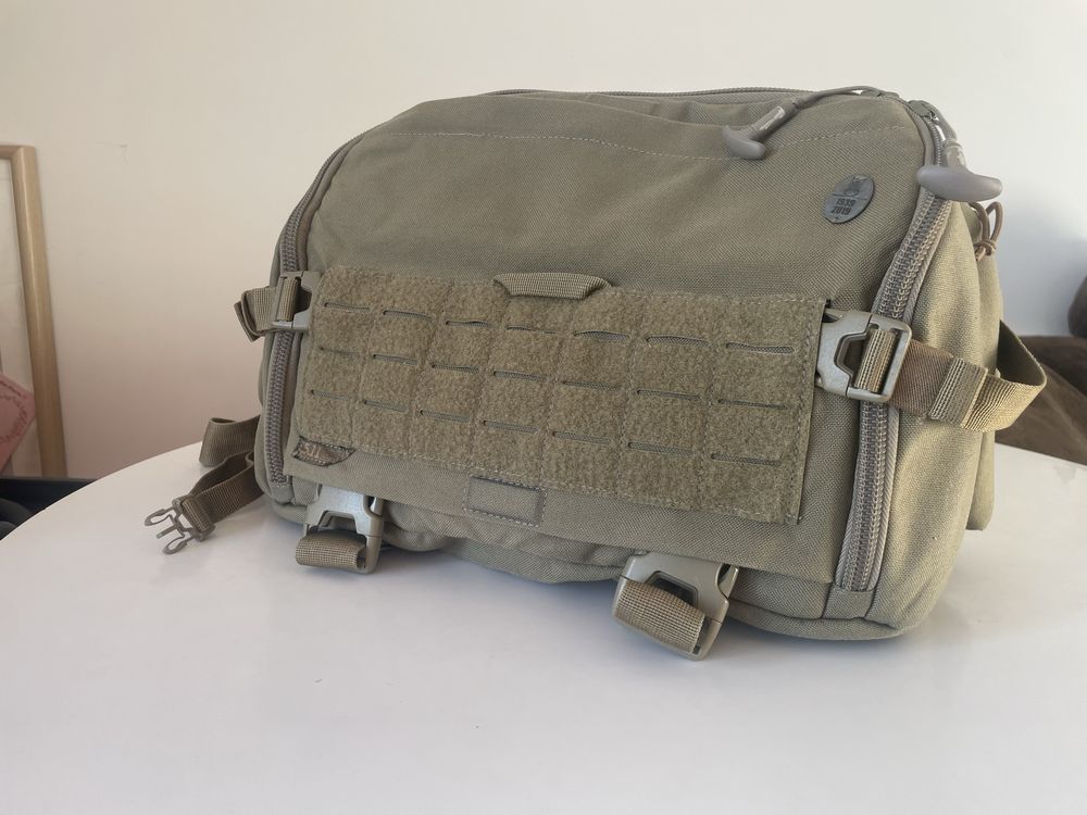 5.11 UCR Sling Pack