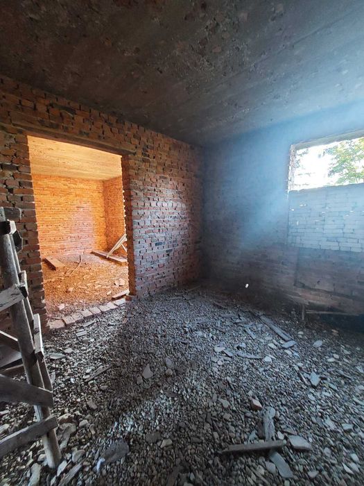 Продаж будинку в с.Вільшаник, Самбірського району