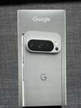 Google Pixel 9 PRO 256gb