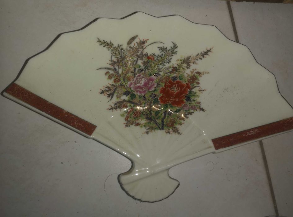 Artigos de decoração