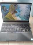 Dell Latitude 5500 i5 8 gen