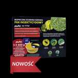 Mospilan 200SP (3x600g) rzepak