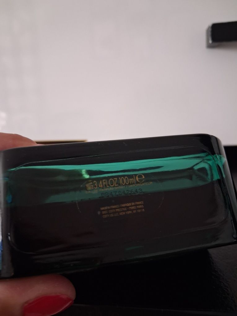 Marc Jacobs Decadence 100 ml
