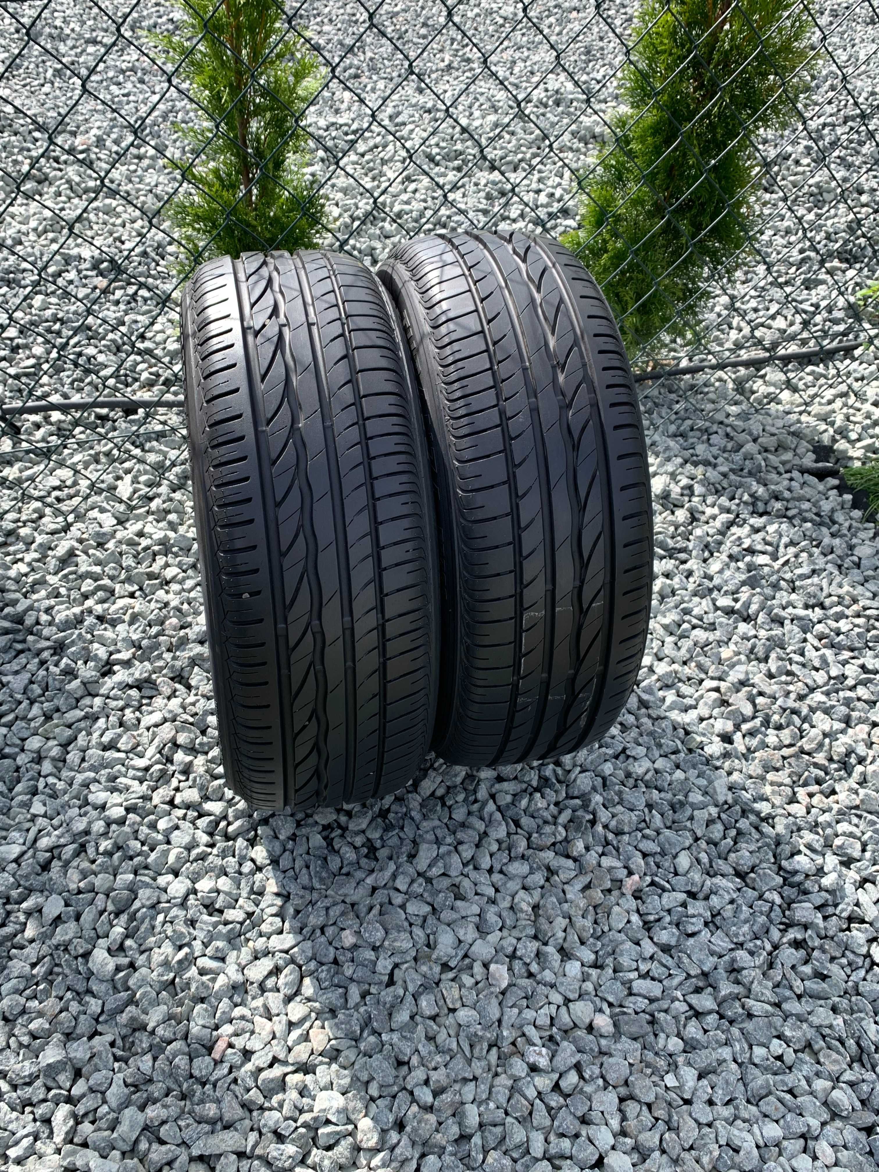 195/55r16 87h Bridgestone Turanza