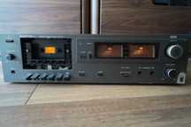 Magnetofon UNITRA M9108