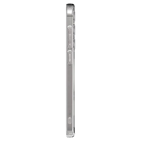 Spigen Ultra Hybrid Mag Magsafe Galaxy S24 Fe White