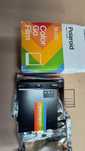 Polaroid go color